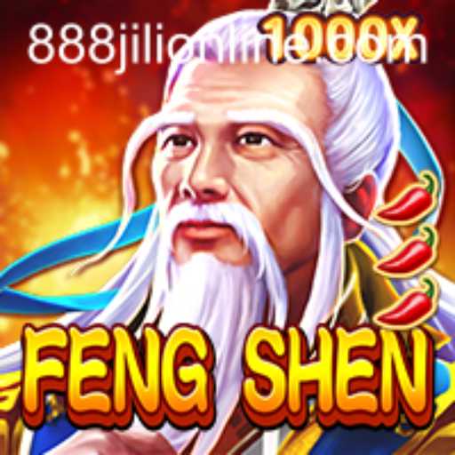 Exploring FengShen: A Deep Dive into the Legendary Game