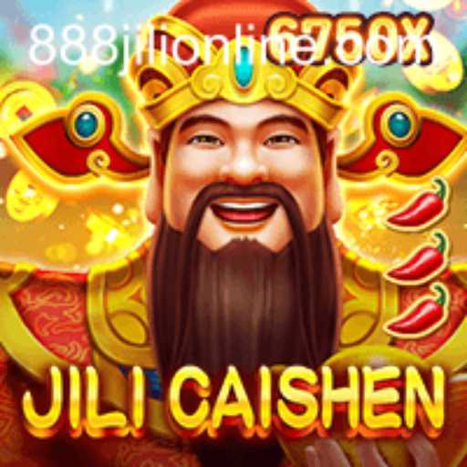 Discovering JILICaishen and the Power of 888JILI: A Comprehensive Guide