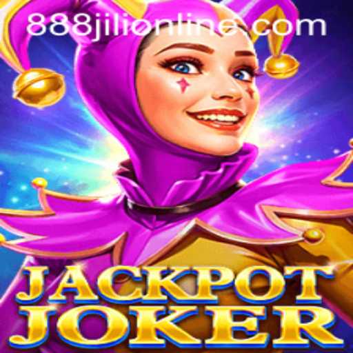 Exploring the Exciting World of JackpotJoker: An Introduction to 888JILI