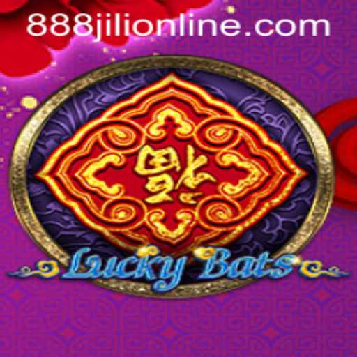 Baccarat games