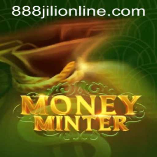 Unleashing Excitement in the Digital Arena: Introducing MoneyMinter with 888JILI