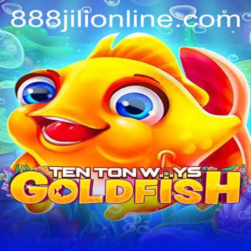 Discover the Allure of TenTonWaysGoldfish in the World of Gaming