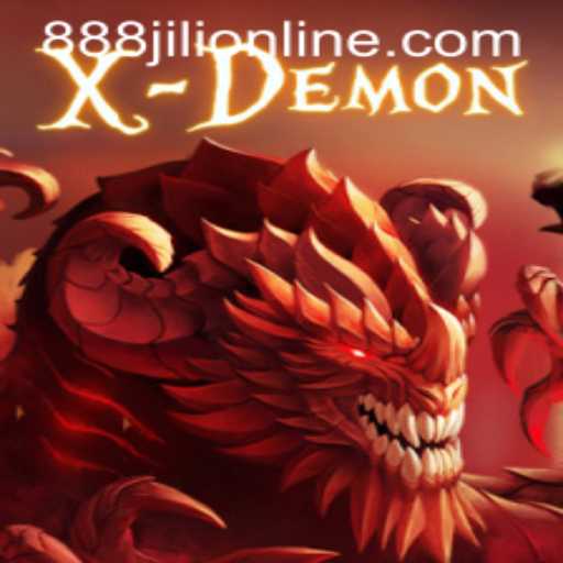 Exploring the Intricacies of XDemon: A Comprehensive Guide